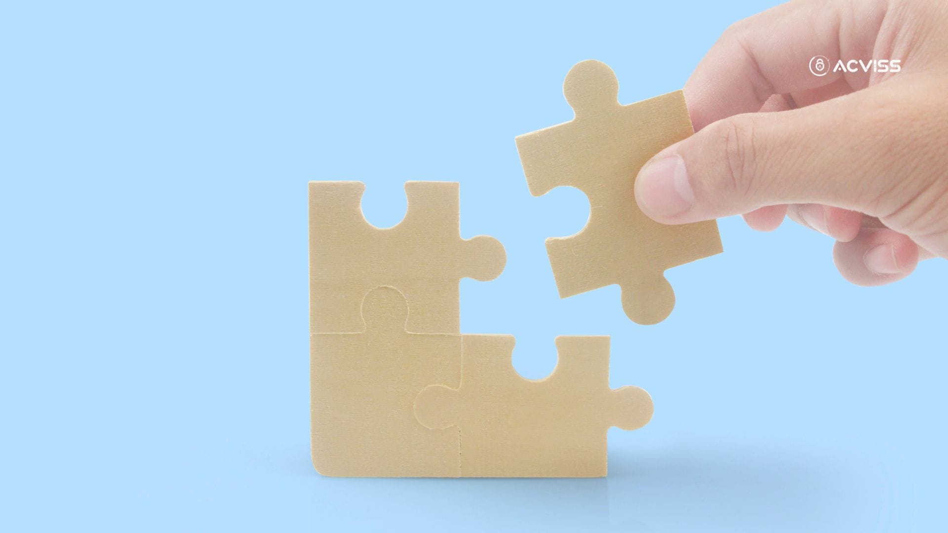 What Makes Brand Protection as a Service Different