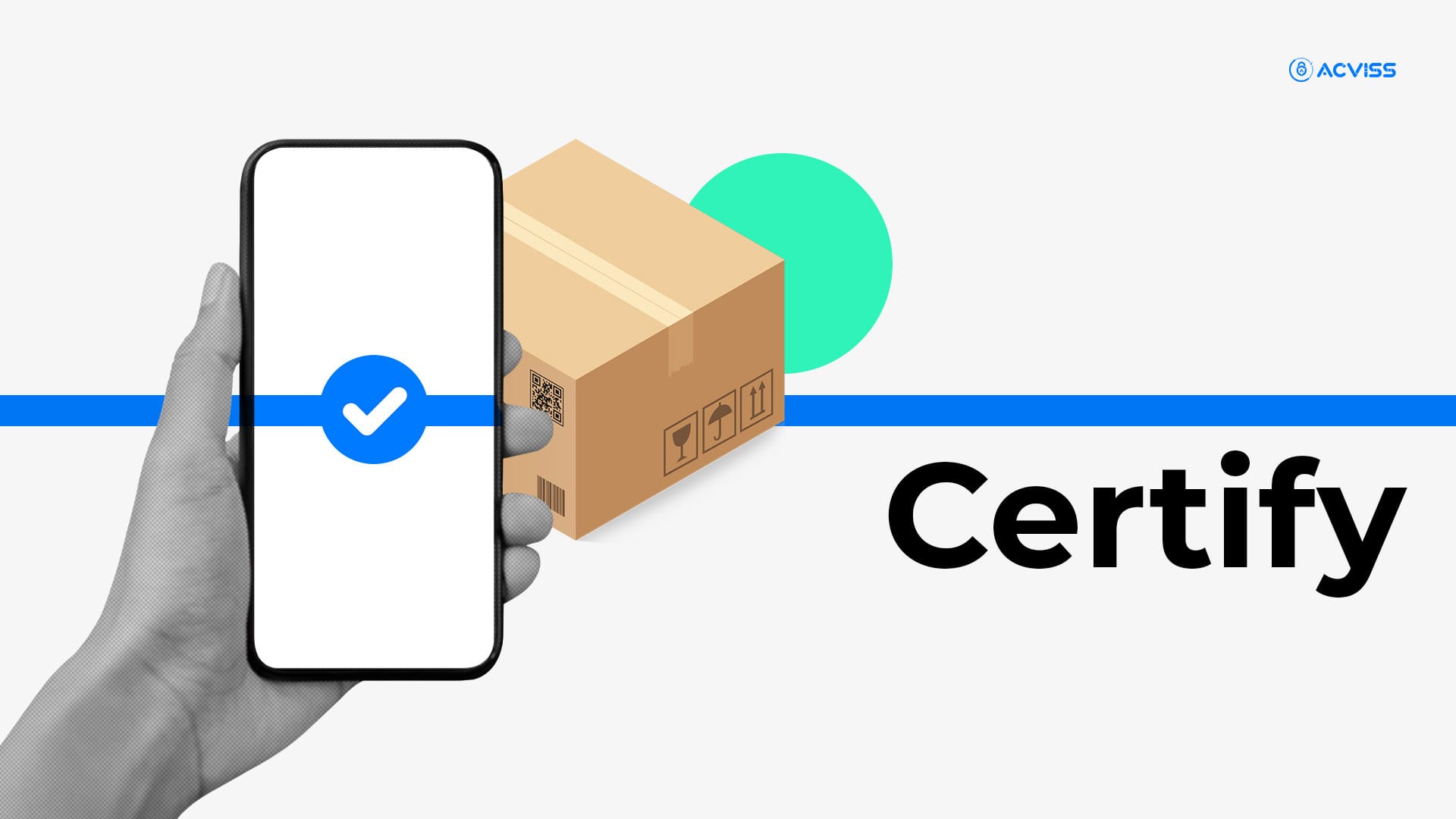 What Makes Certify by Acviss the Best Choice