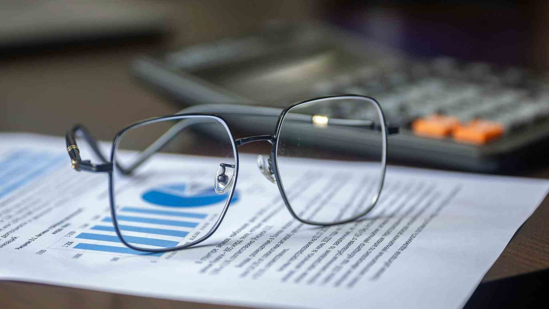 What Steps Must Brand Owners Take