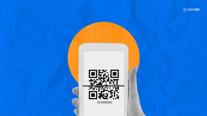 When Scan Volumes Drop_ A Practical Guide to A_B Testing Your Label