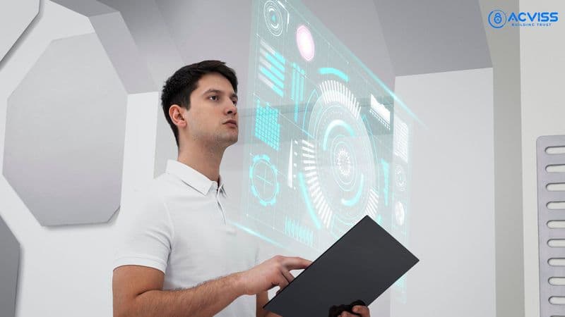 Where Advanced Traceability and Non-Cloneable Technology Fit In