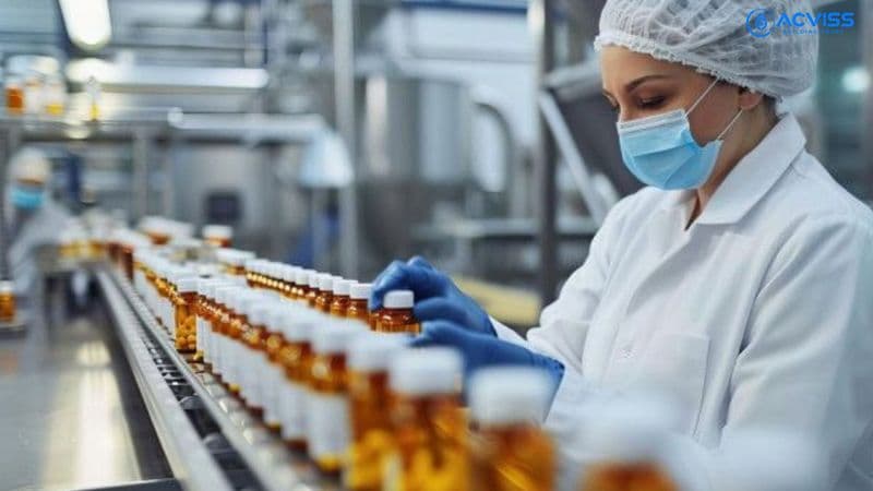 Where Traditional Controls Break Down