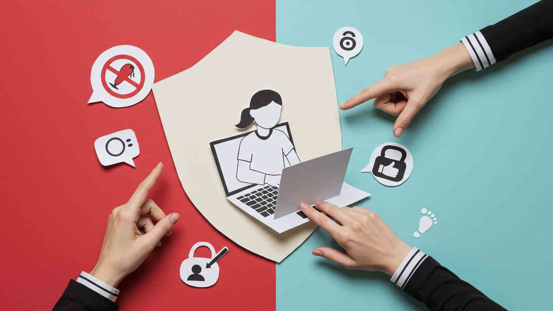 Who Offers Services to Verify the Authenticity of Online Product Sellers