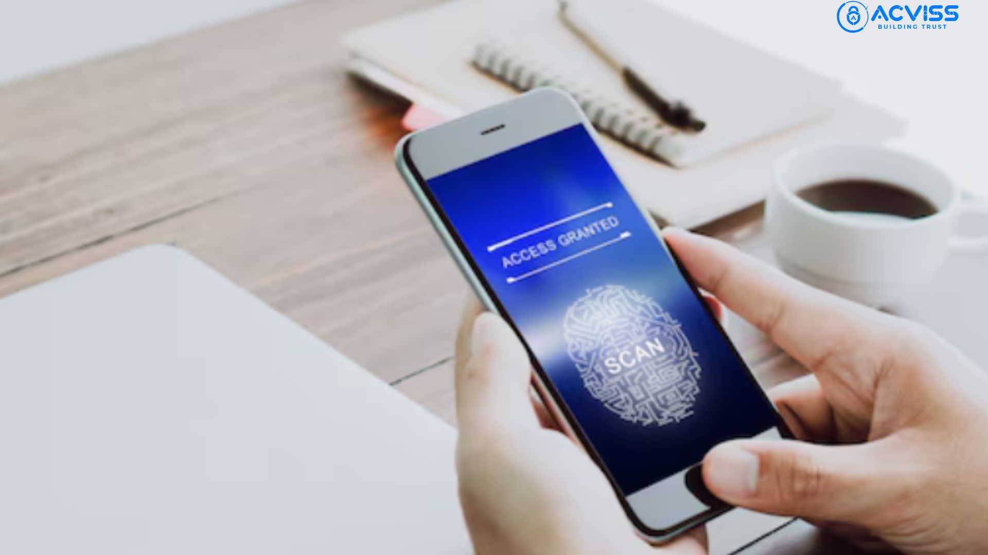 Why Authentication and Verification Matter More Than Ever