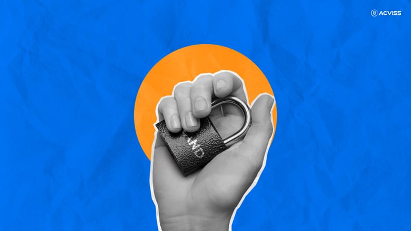 Why Brand Protection Matters and How Certify Can Help