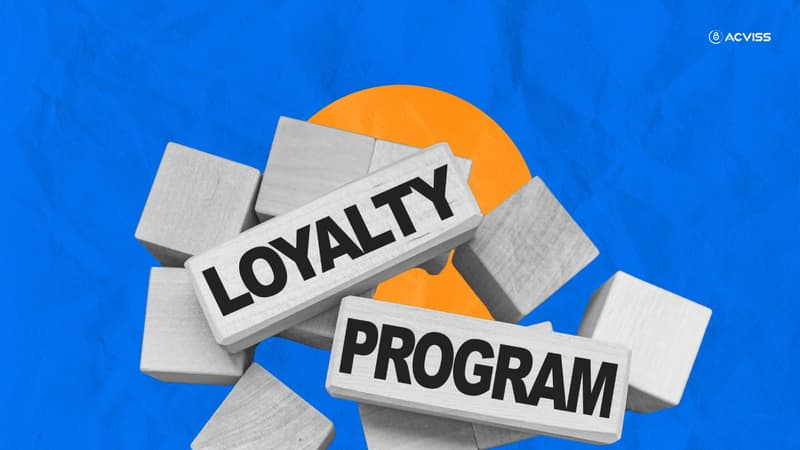 Why Dealers Walk Away From Loyalty Programmes and How to Win Them Back