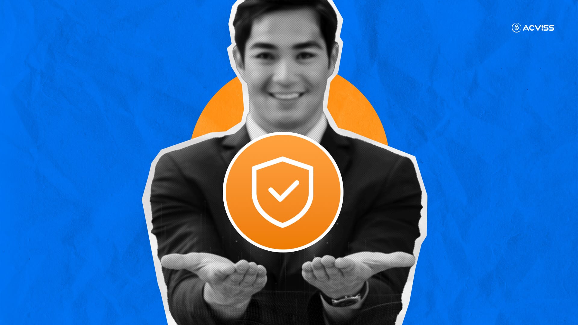 Why Every Business Needs a Brand Protection Provider in 2025