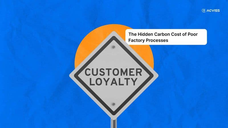 Why Loyalty Fraud Is Rising And How Your Brand Can Stop It