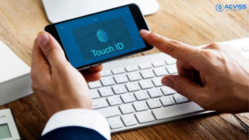 Passive Authentication Isn't Enough Anymore