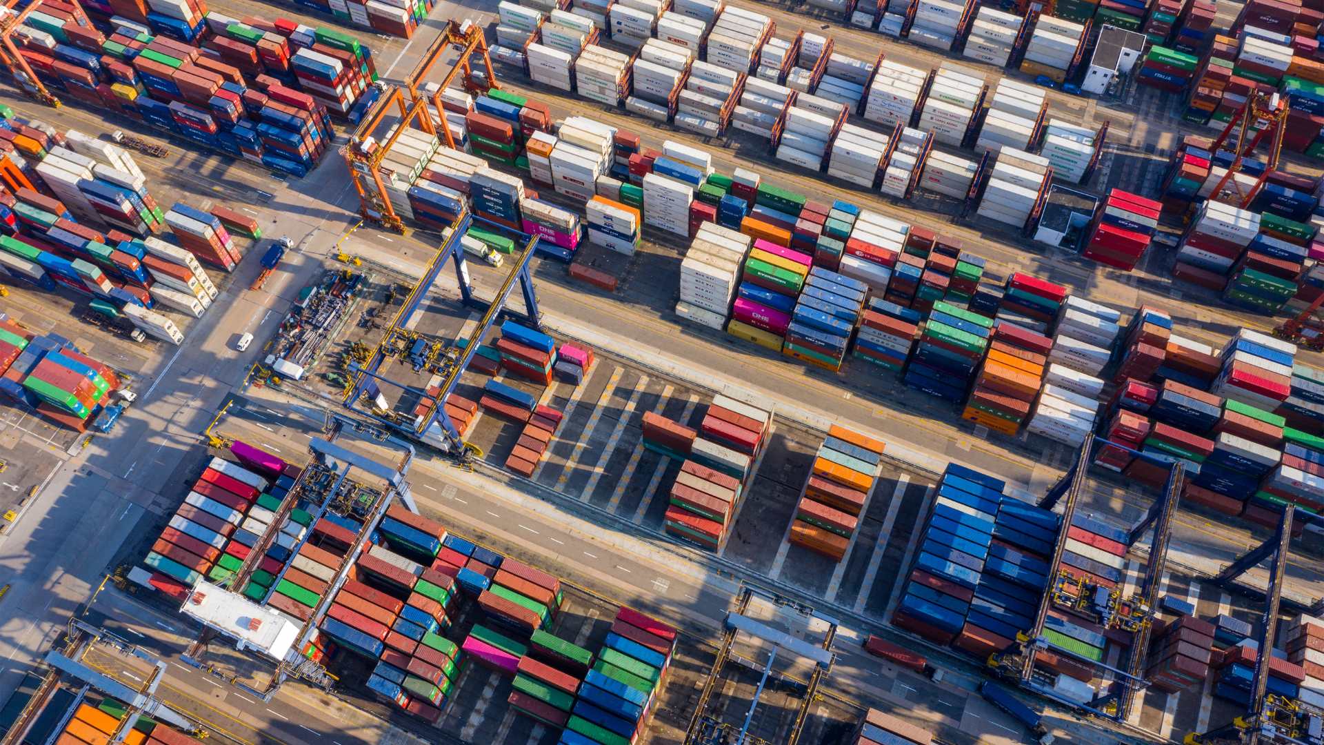 Why Product Traceability for Halal Certification is Important for Manufacturers
