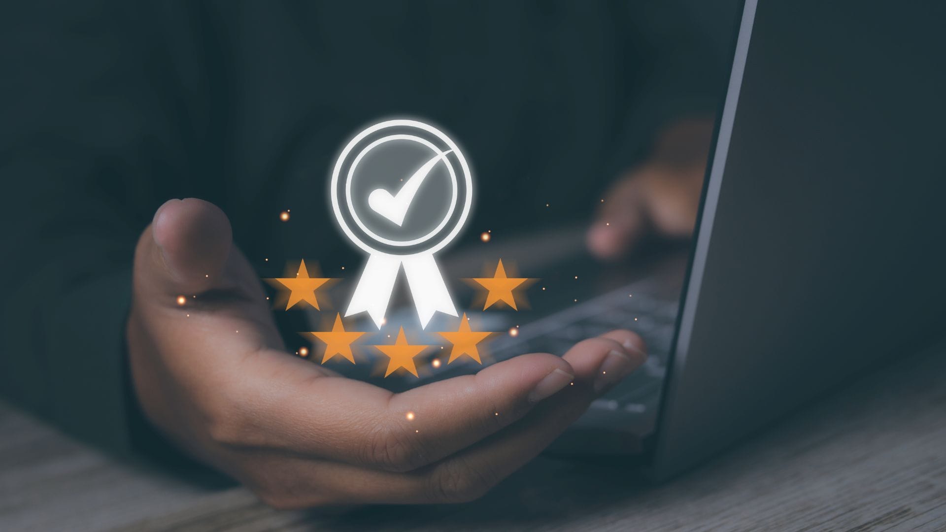 Why Quality Control Matters in Manufacturing