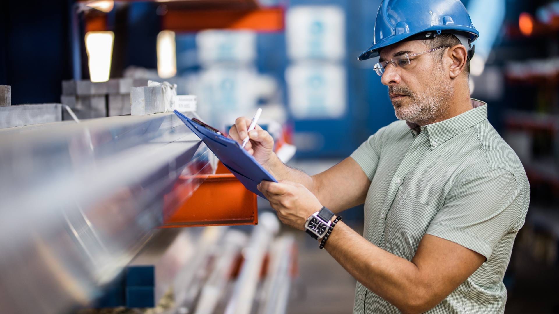 Why Quality Control Matters in Third-Party Manufacturing