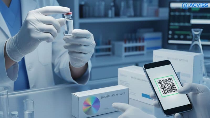 Why Traditional Detection Methods Fail