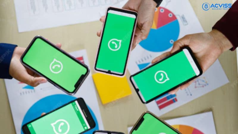 Why WhatsApp Is the Backbone of Dealer Loyalty in India