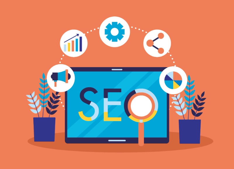 5 Common Business Blog Mistakes and How to Avoid Them
