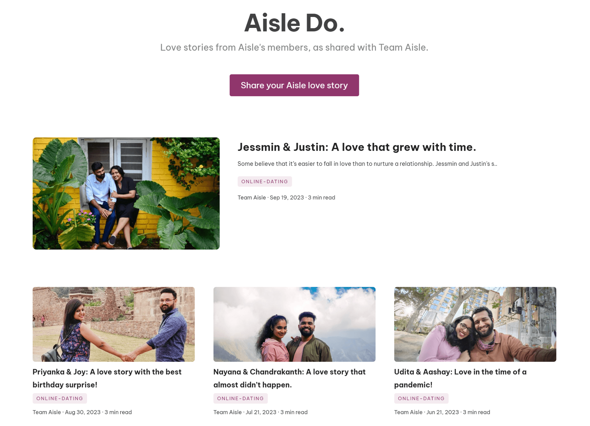 We Tested 31 of the Best Blogging Tools on the Market
