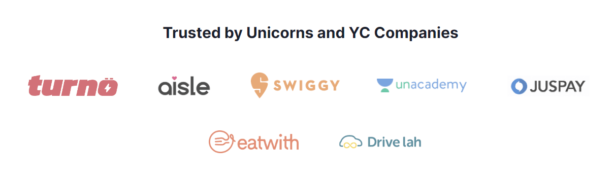 Medium vs. WordPress vs. Superblog: We Compare the Top Blogging Platforms
