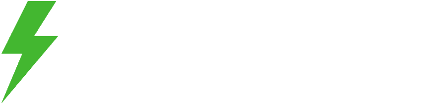 superblog