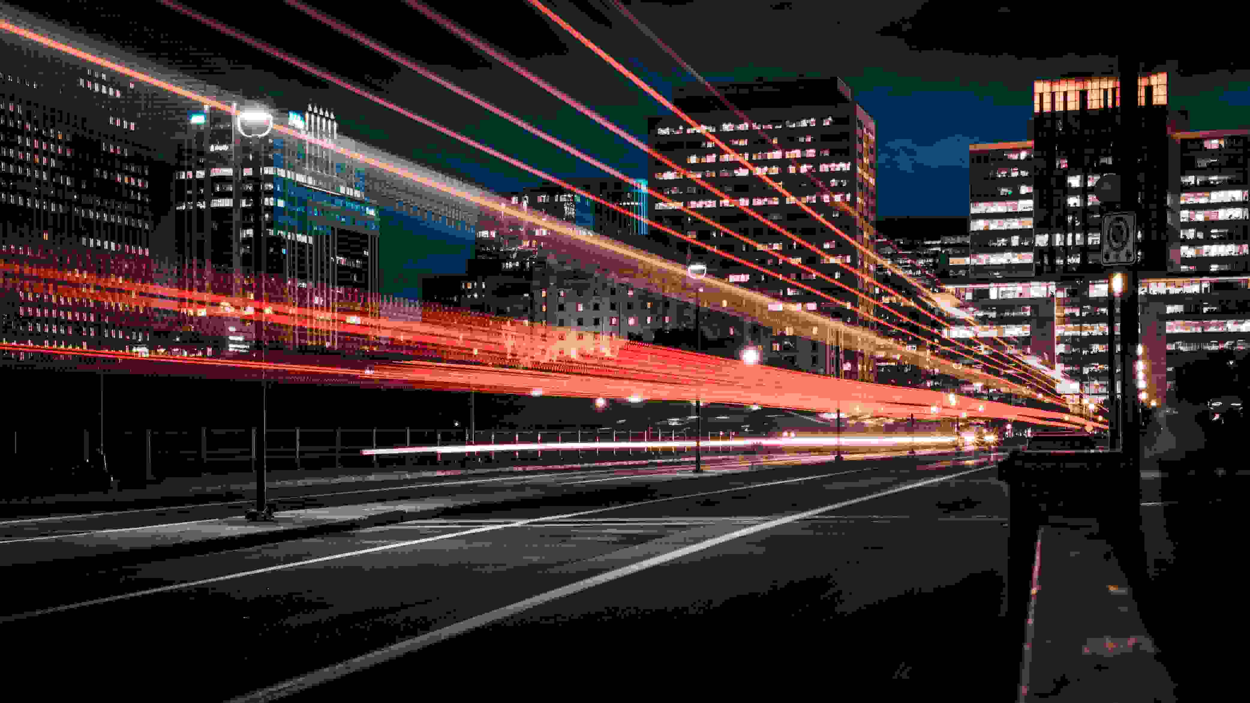 How important is Pagespeed to SEO?
