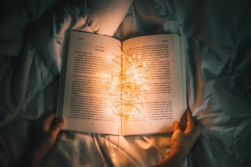 Why is readability important to optimize your blog content? 
