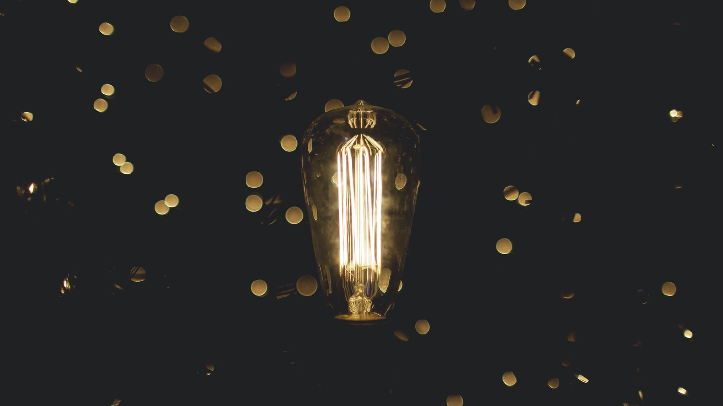 subdomain vs subfolder for a blog