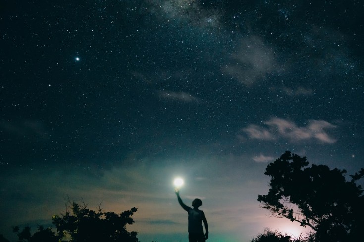 Using Prisma with Nextjs at scale
