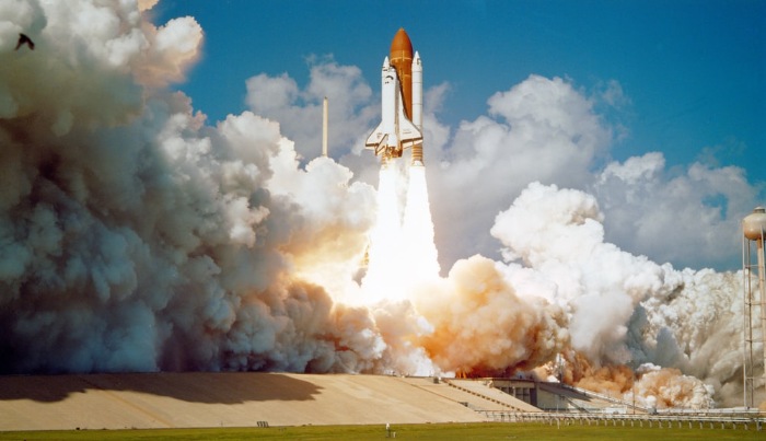 How to speed up a WordPress site or blog?
