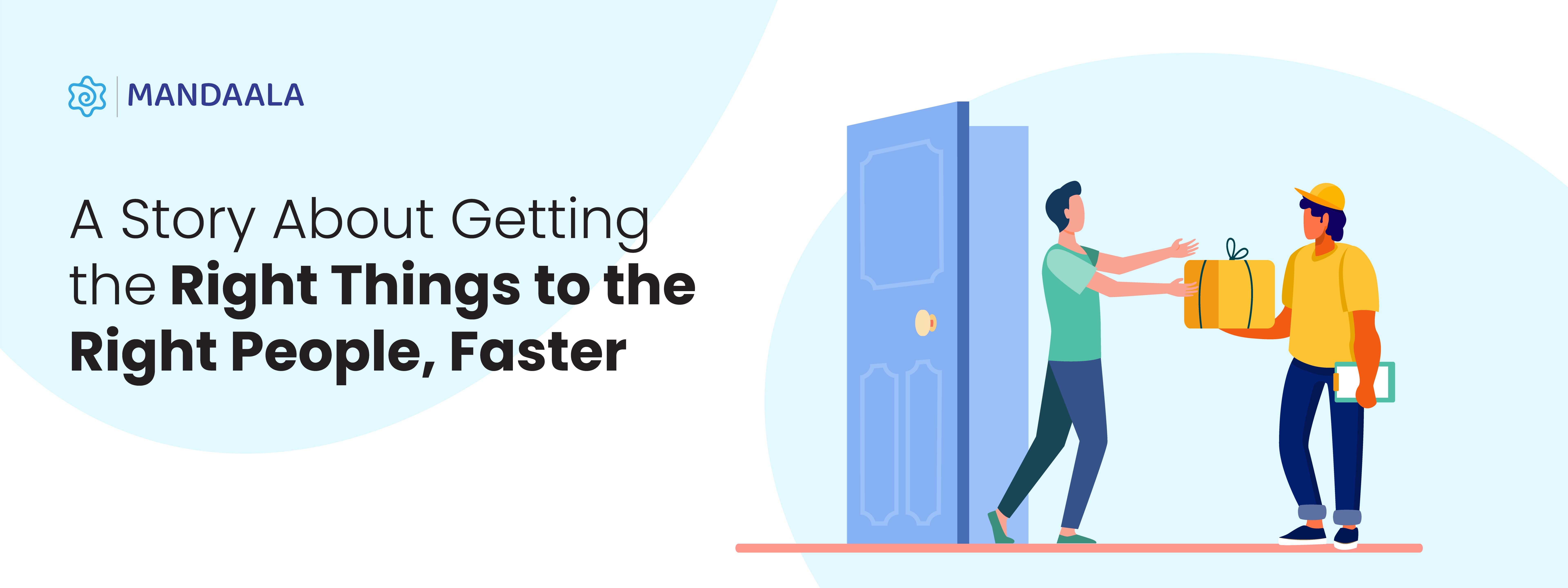 Inside the System That Finally Made BFSI Marketing Make Sense