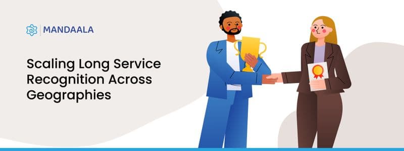 Recognition isn’t one-size-fits-all.