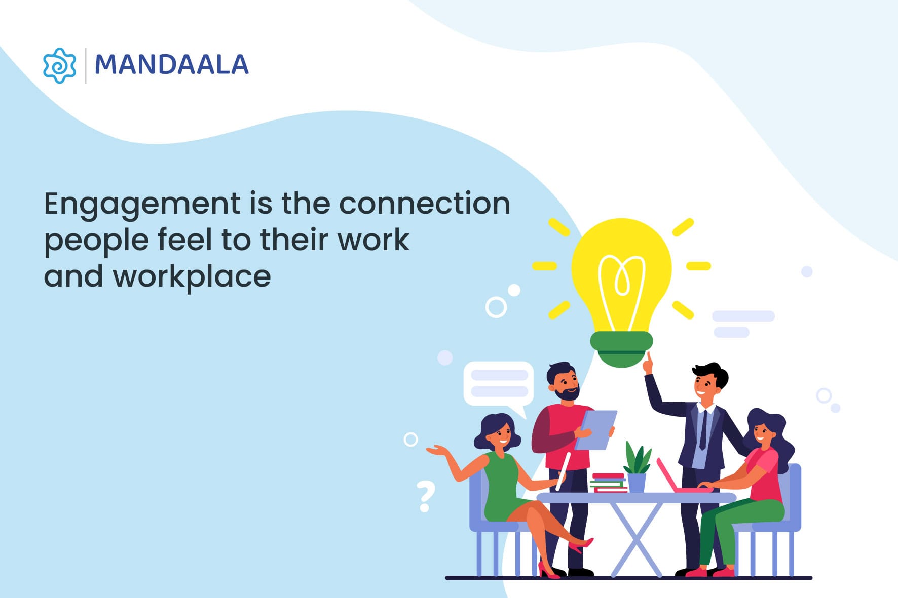 What is Employee Engagement, and Why is it Important?