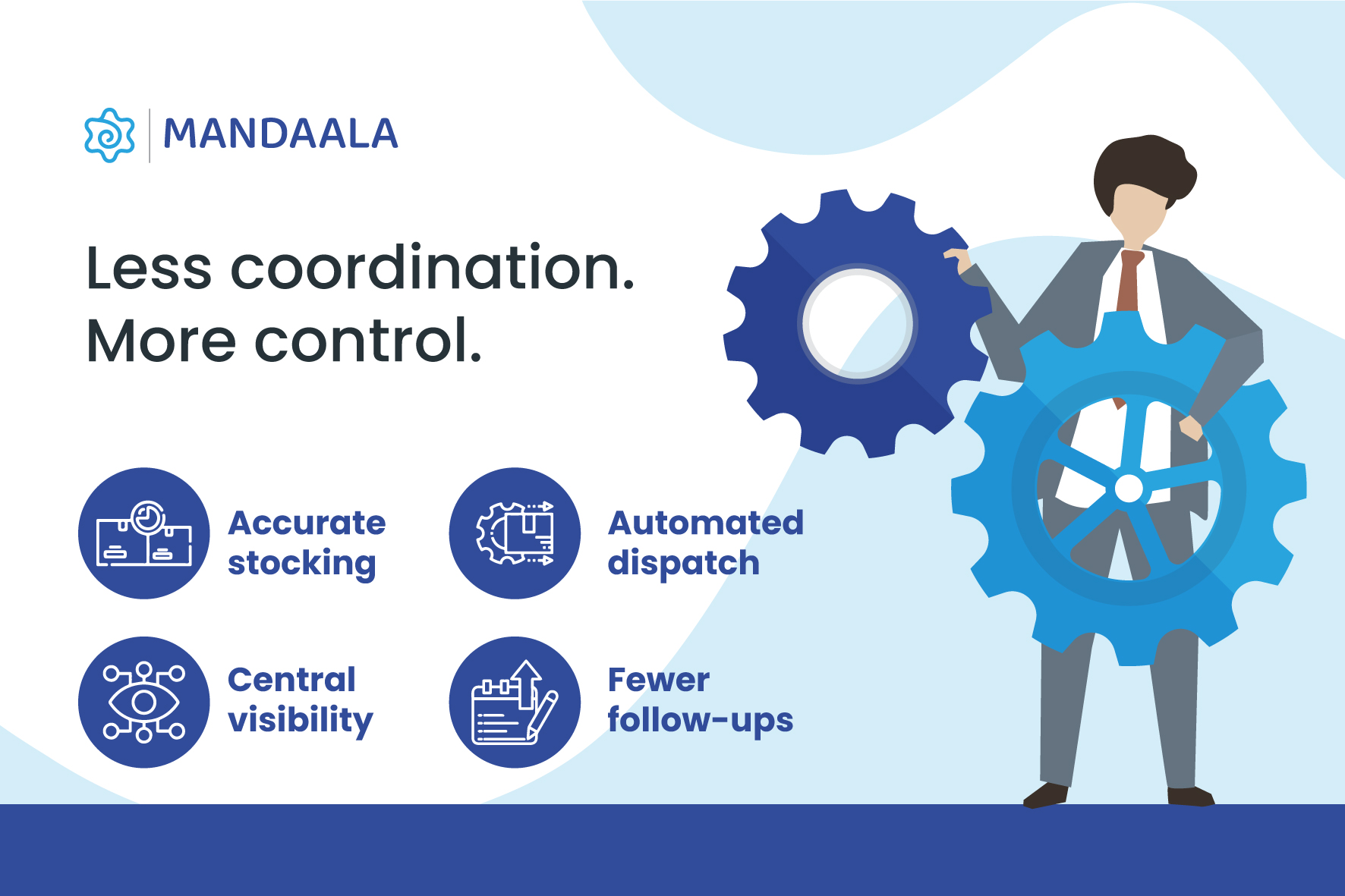 How a Kit of Choice Improves the New Hire Experience