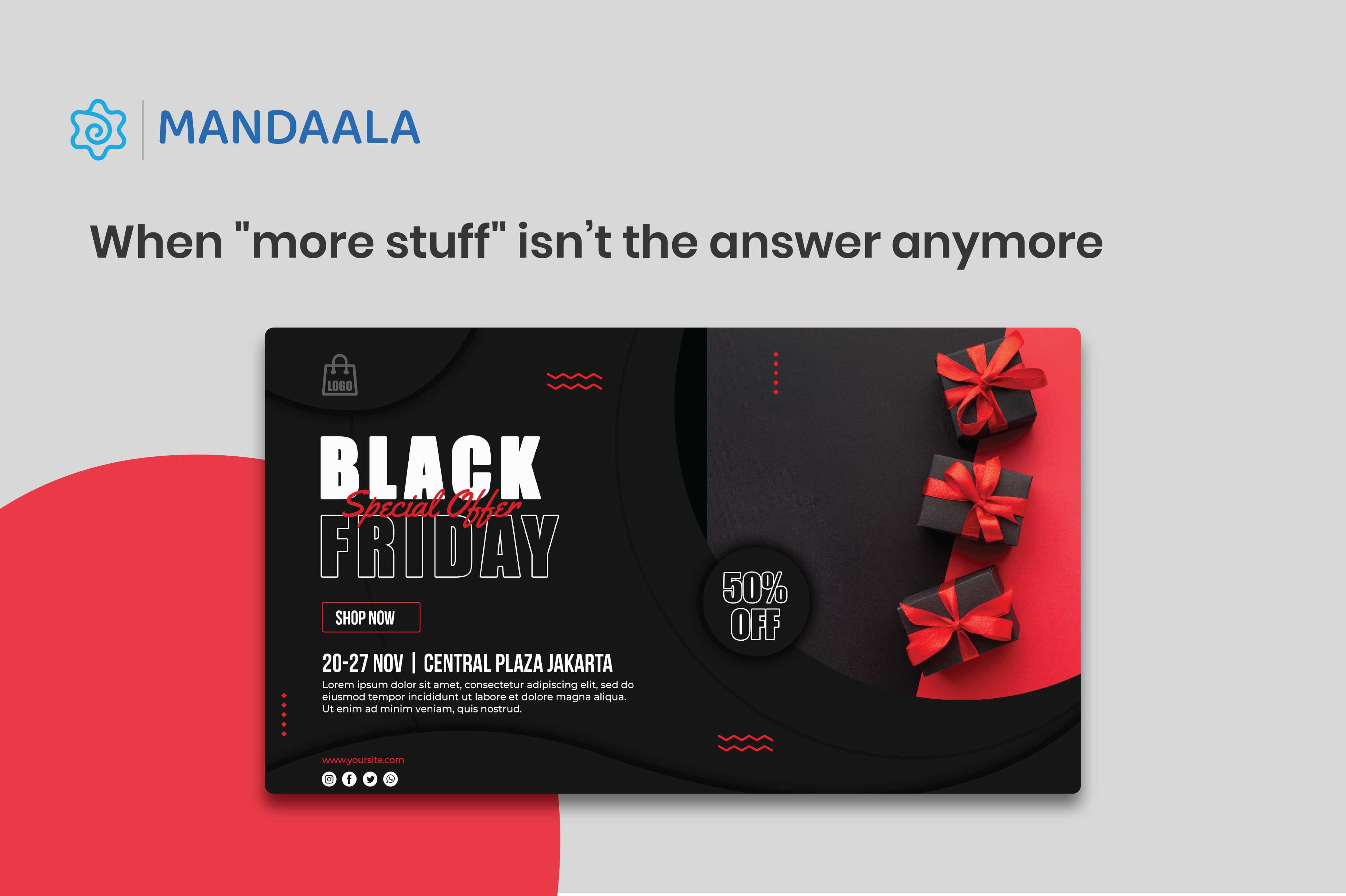 Experience-Based & Subscription Gifts