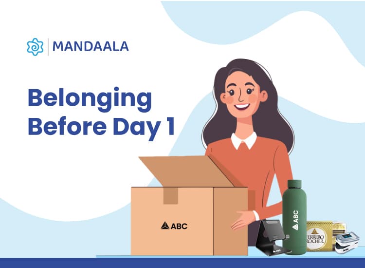 The Pre-Onboarding Fix for Early Drop-Offs