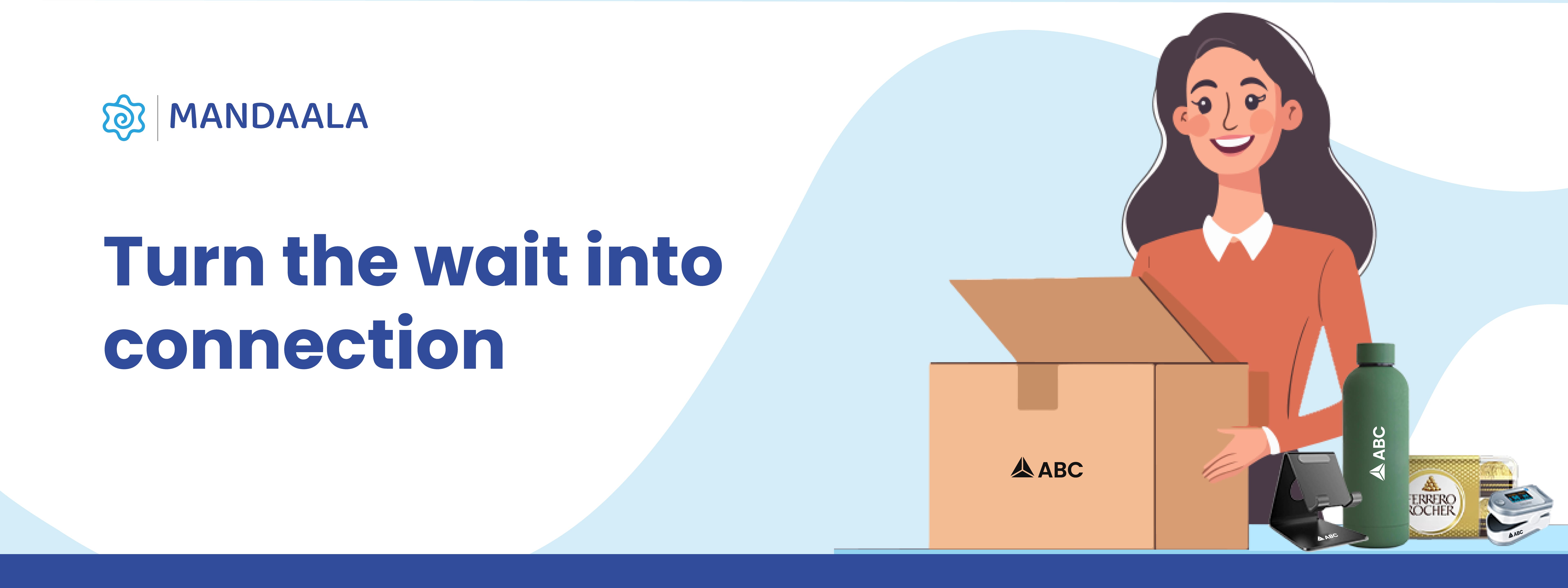 The Pre-Onboarding Fix for Early Drop-Offs