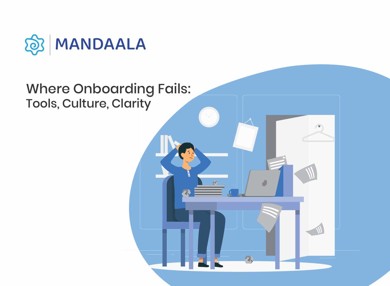 15 Common Employee Onboarding Mistakes to Avoid