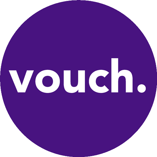 Vouch Blogs