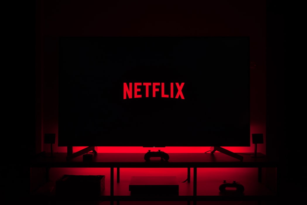 How to disable Netflix autoplaying trailers on homepage 