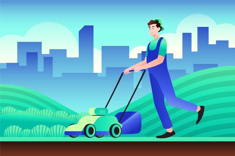 Top Lawn Care Management Software of 2023