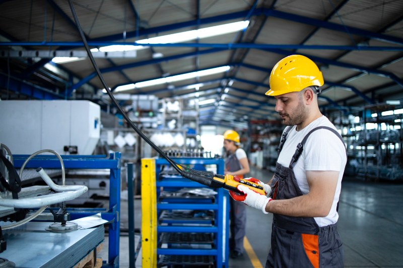 HVAC Business Services 