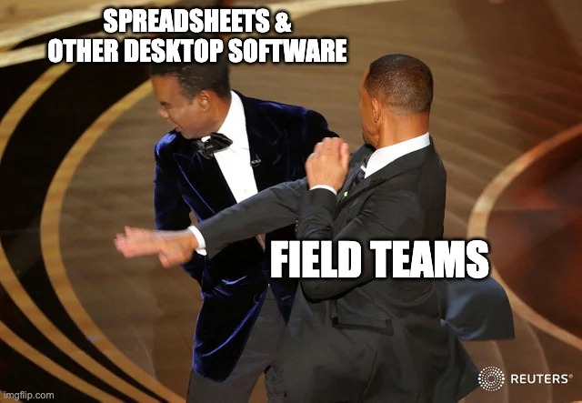 Top 10 Field Service Software, specially curated for small businesses