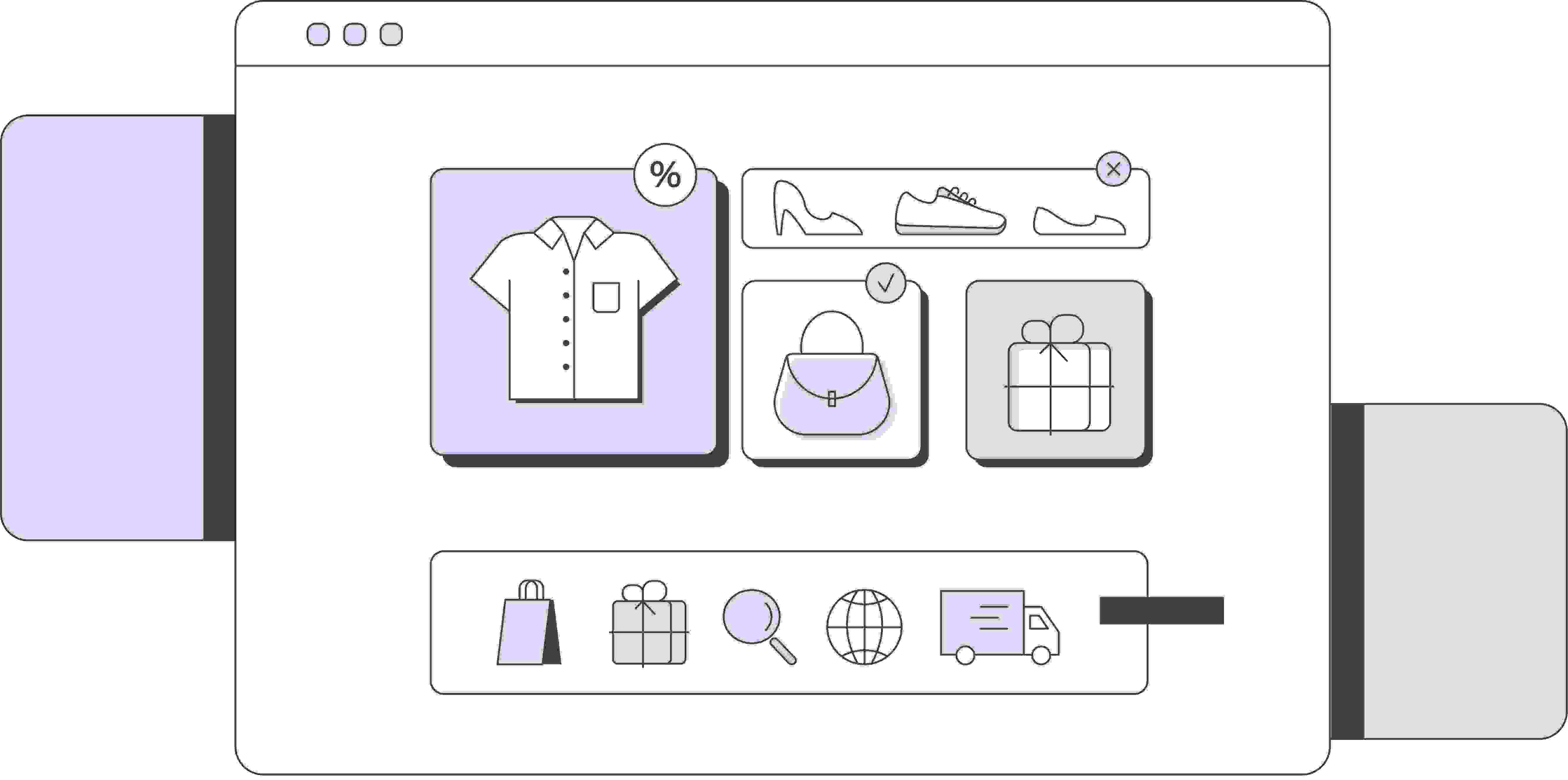 How to scale an e-commerce business just from spreadsheets?