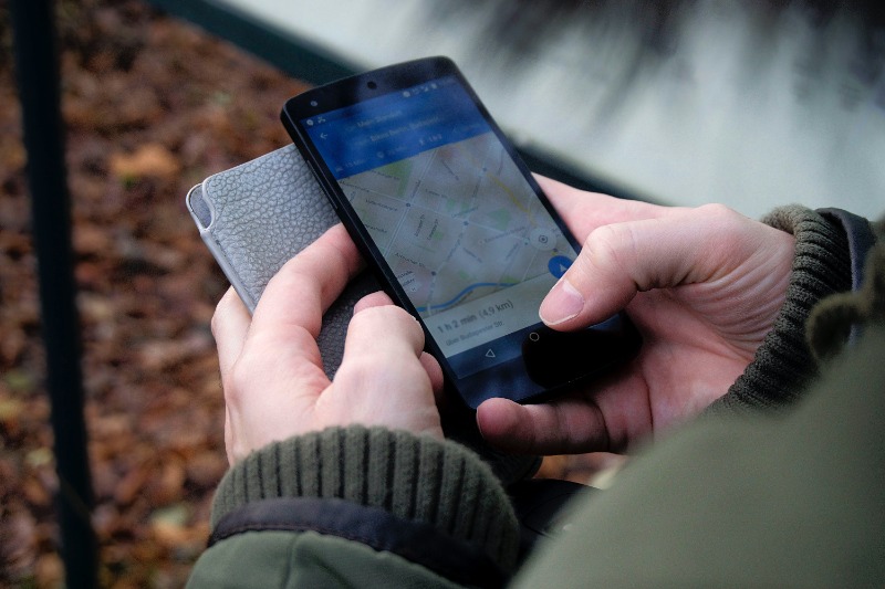 10 Questions You Must Ask Before Choosing A Field Service Management Software