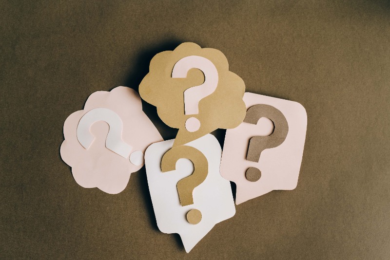 Questions for choosing the perfect field service software
