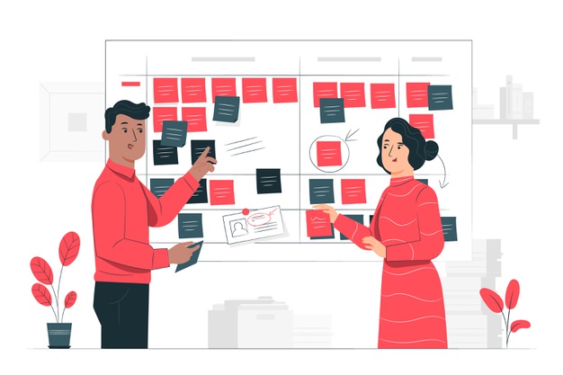 reduce backlog is the ninth step in how to improve and optimize warranty management solution