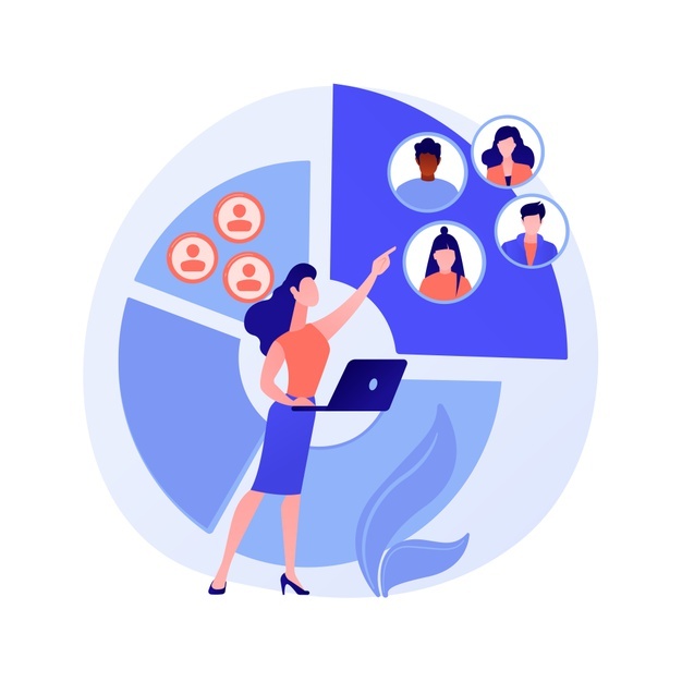 customer data warranty management solution