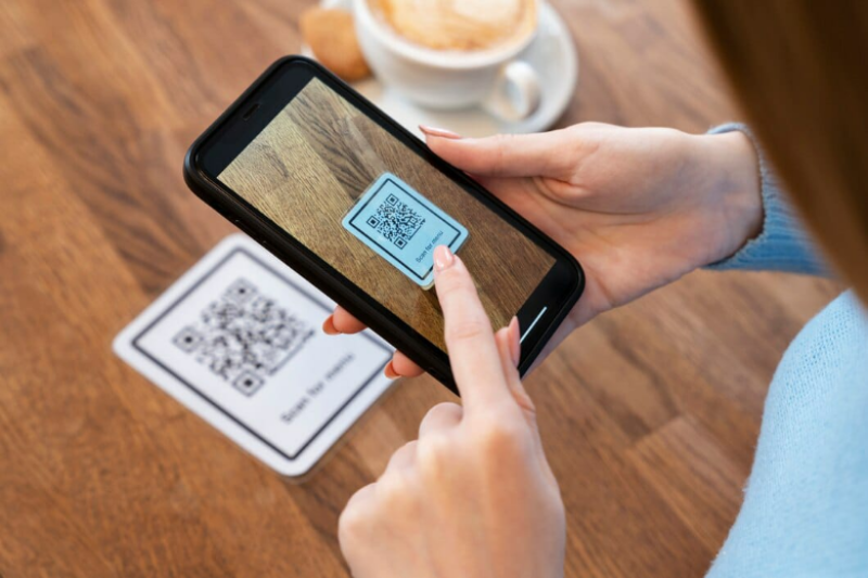 How Warranty Management Plays a Vital Role in Customer Re-engagement? 