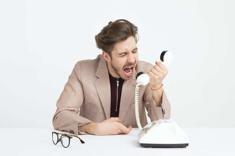 Announcement - Grow your Brand with delightful after-sales Customer Experience
