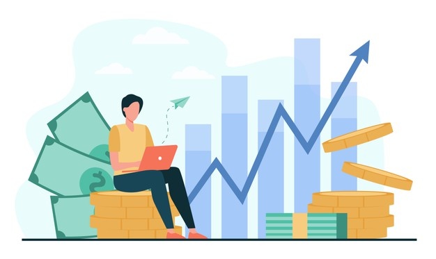 How to increase your revenue using warranty services?