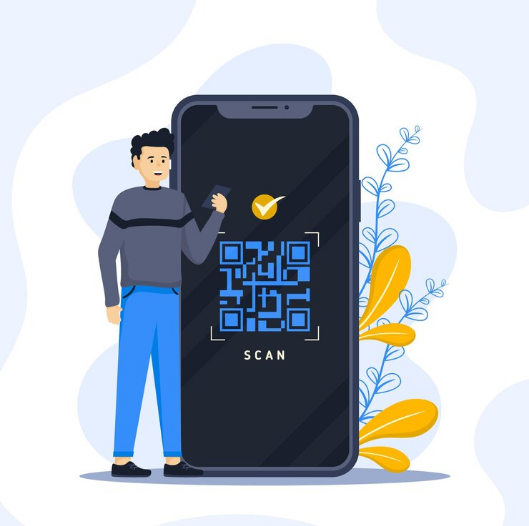 solution for customer re-engagement