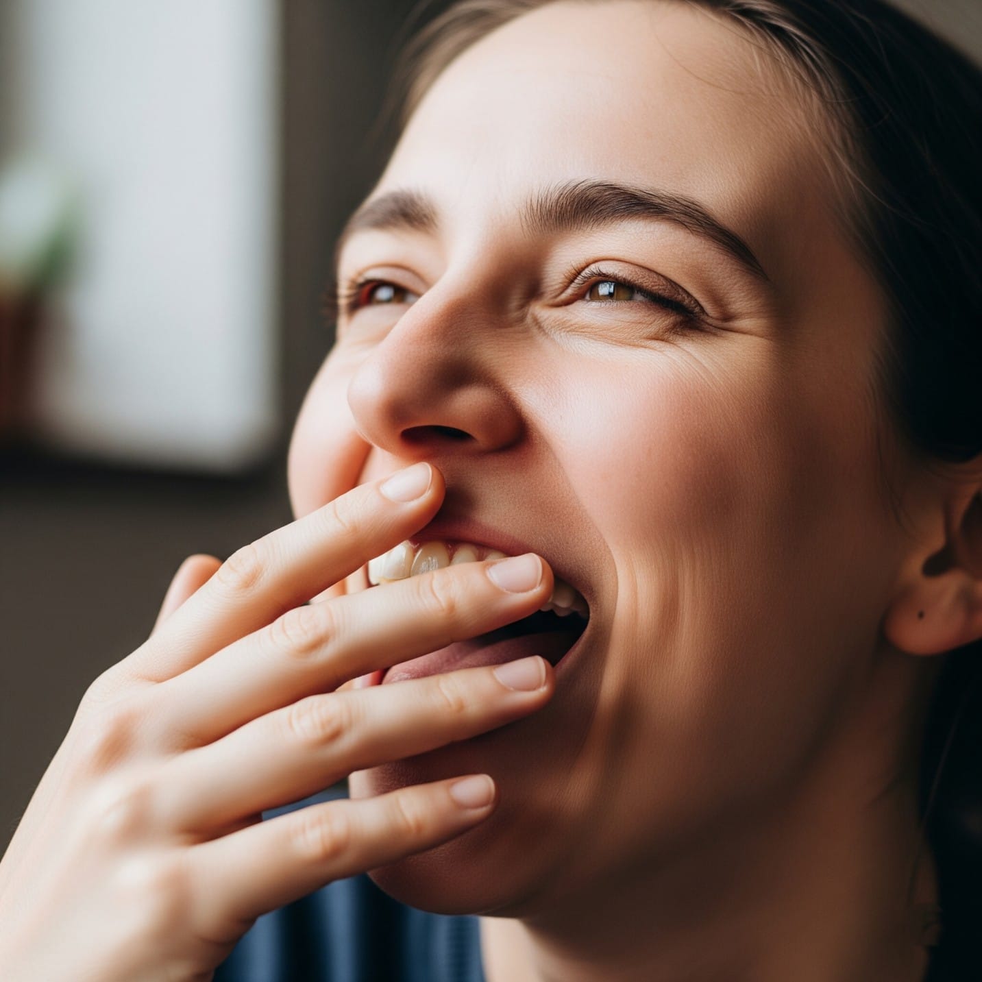 Tongue Twisters to Improve English Pronunciation & Speech Clarity with 7-Day Challenge
